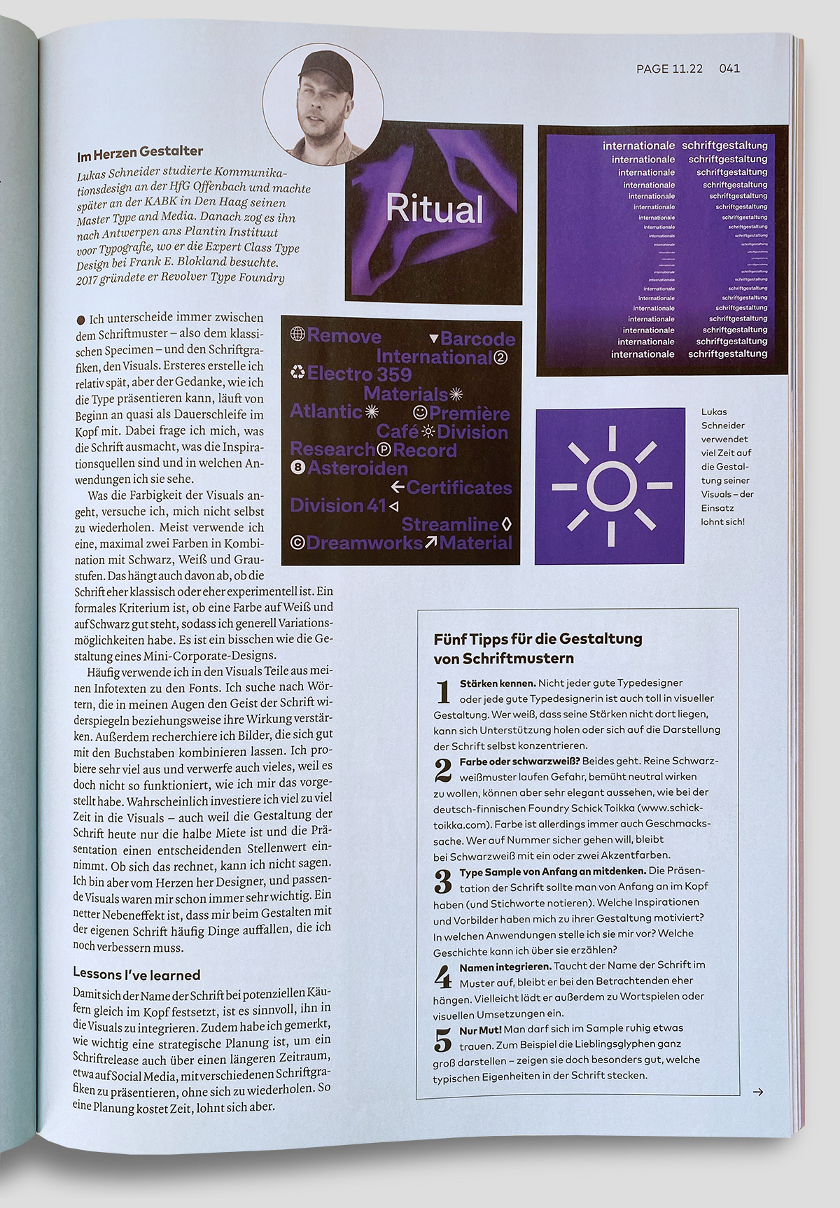 ritual-in-page-magazine_03